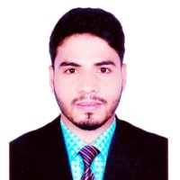 Arman Malek