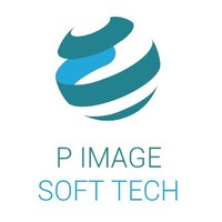P IMAGE SOFT TECH