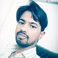 Pradeep Dixit