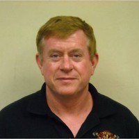 Bill Diershow