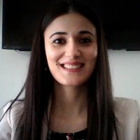 Elena Aloisi