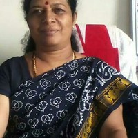 Radha Rajan