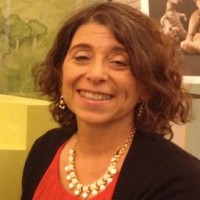 Cynthia Rutledge