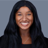Kayla Owens