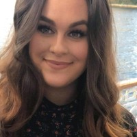 India Little