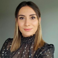Méryl Gély
