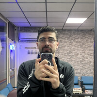 Mesut Ekinci