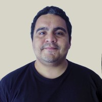 Daniel Medeiros