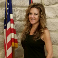Meggan Murphy Schumacher