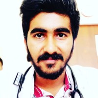 om dev singh chauhan