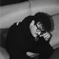 🎥 Steije Hillewaert