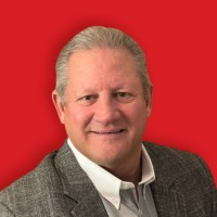 Richard Milroy Jr.
