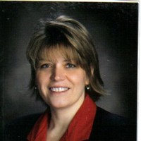 Leanne King