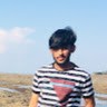 Parth Parekh