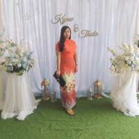 Phyo Theingi