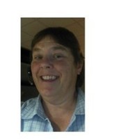 Deb Neild