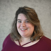 Sherri Emery