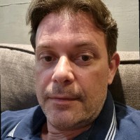 Rodrigo Fetter Marques