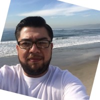 George Mozqueda