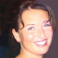 Claudia Frank
