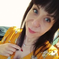 Weronika Wysocka (Dyl)