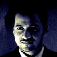 Aman Kumar