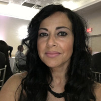 Maria Beltrame, CHRL