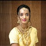 Gomathi Gomathi