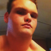 Austin Bagwell