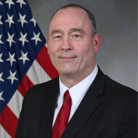 Doug Chandler