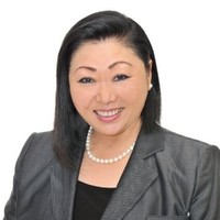 Helen Quan