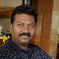 R.N. Subudhi