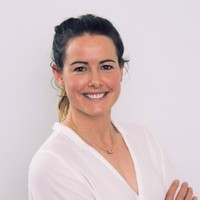 Georgina Sandilands