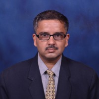 prasanna rajarshi