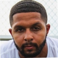 Garry Wright Jr