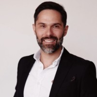 Hugo Baptista