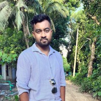 Mohammad Ibrahim