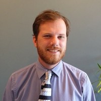 Christopher Stone