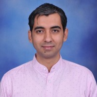 Mukul Ahuja