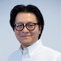 Tomonori M.