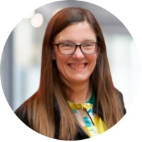 Rachel Dungan Mpsi Mcc