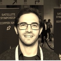 Enric REVERTER SEGURA