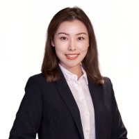 Tammy Lo