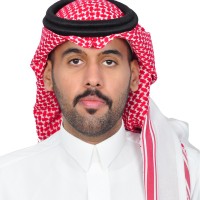 Mohammed Alyabssi