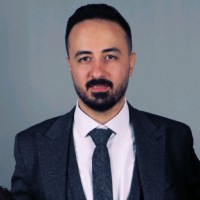 Arash Ghafari