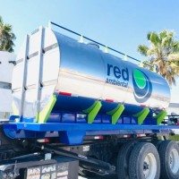 SERVICIOALCLIENTE REFUSA