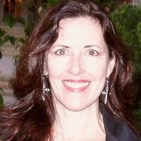 Cynthia Ayers