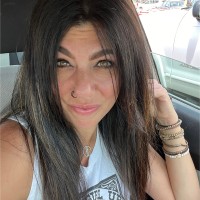 Gia Baker