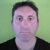 Joaquin Manuel Sarubilo