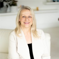 Christy Aleckson, MBA, BFA™, RICP®, WMCP®